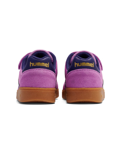 3685-VIOLET
