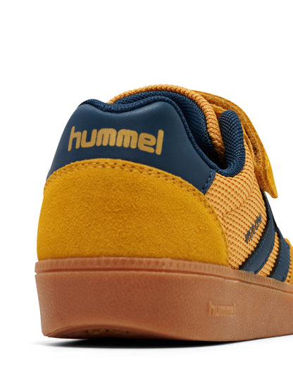 5140-MINERAL YELLOW