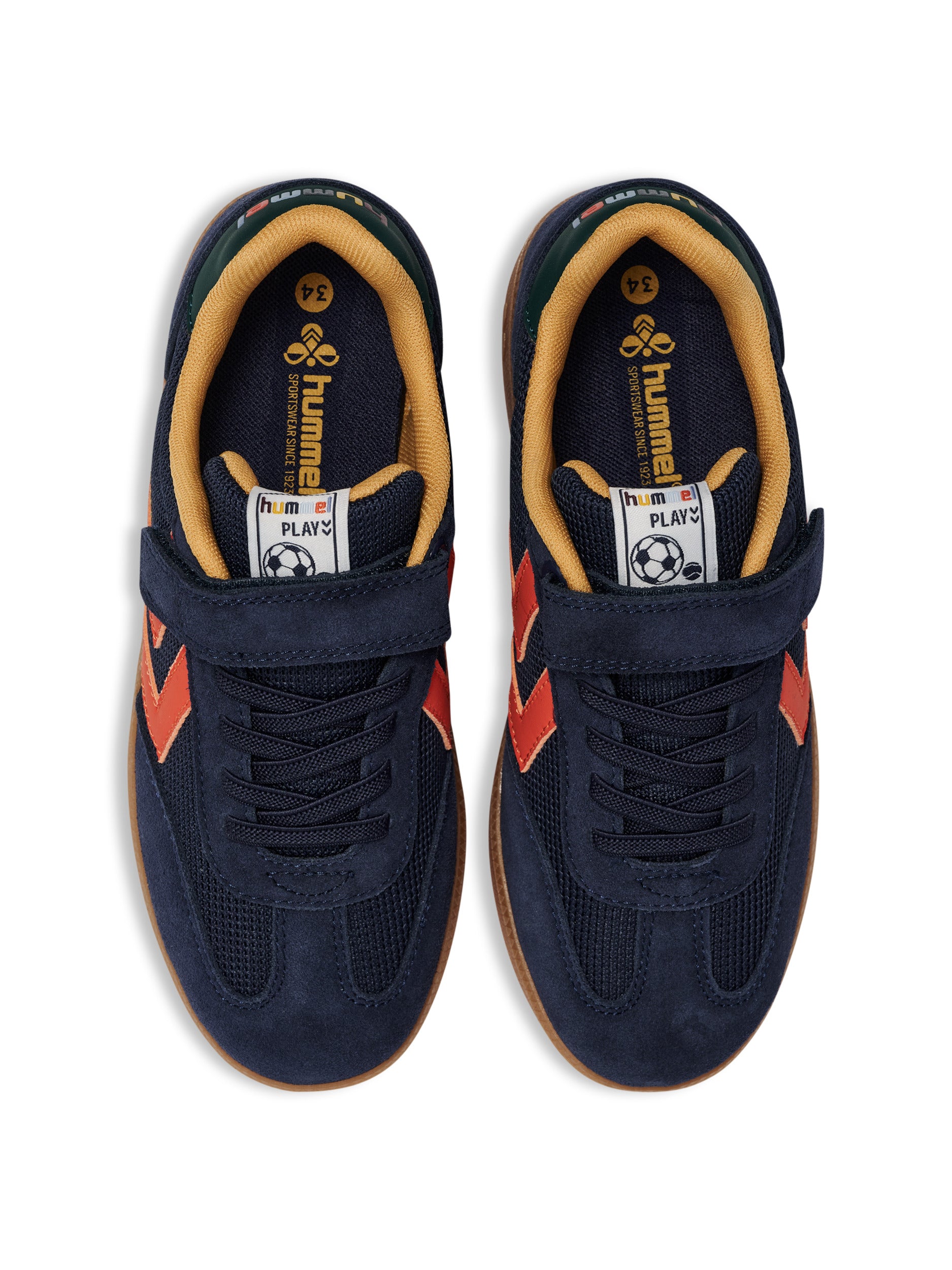 7901-BLACK IRIS/MULTI COLOUR
