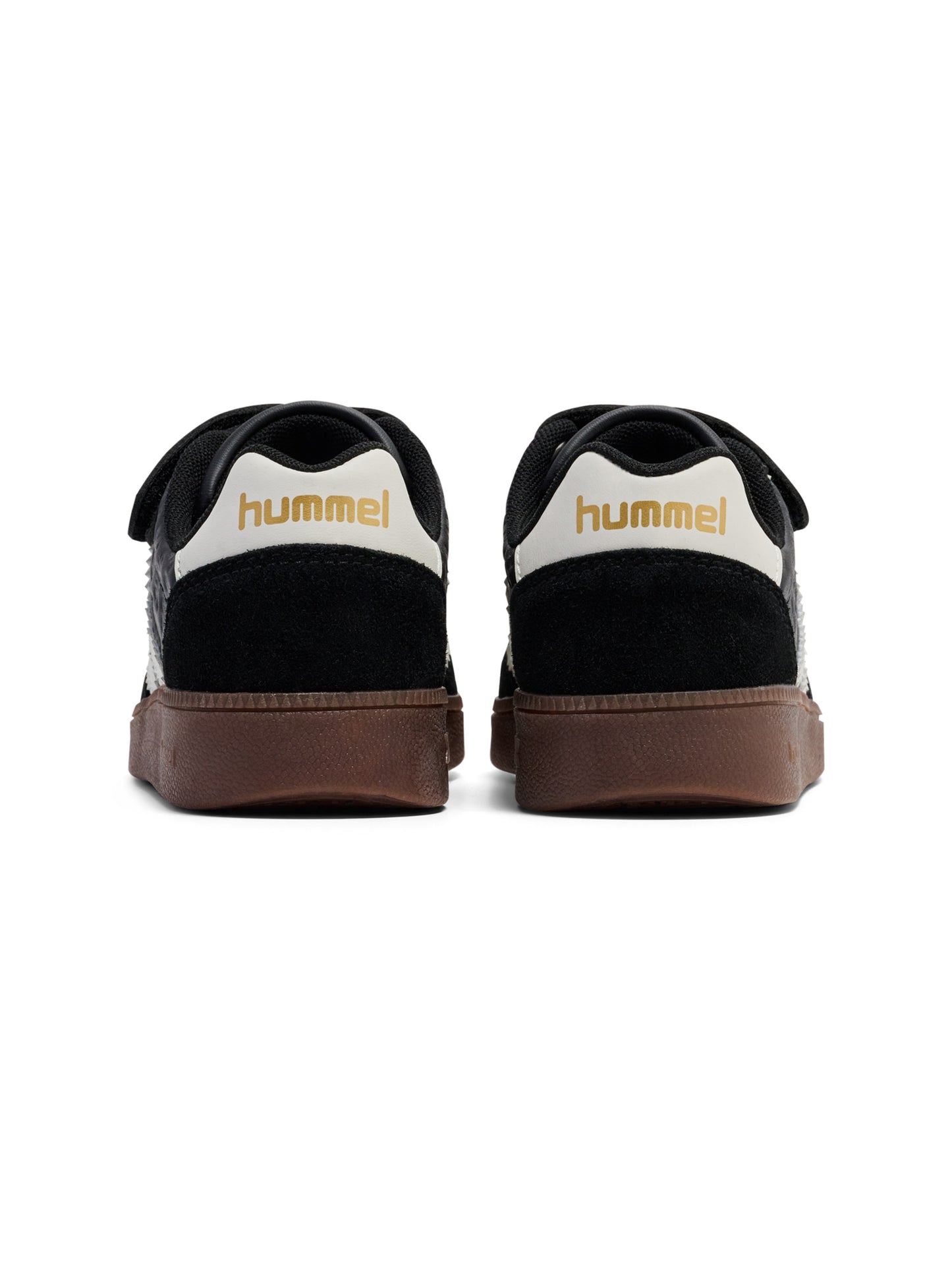 2001-BLACK