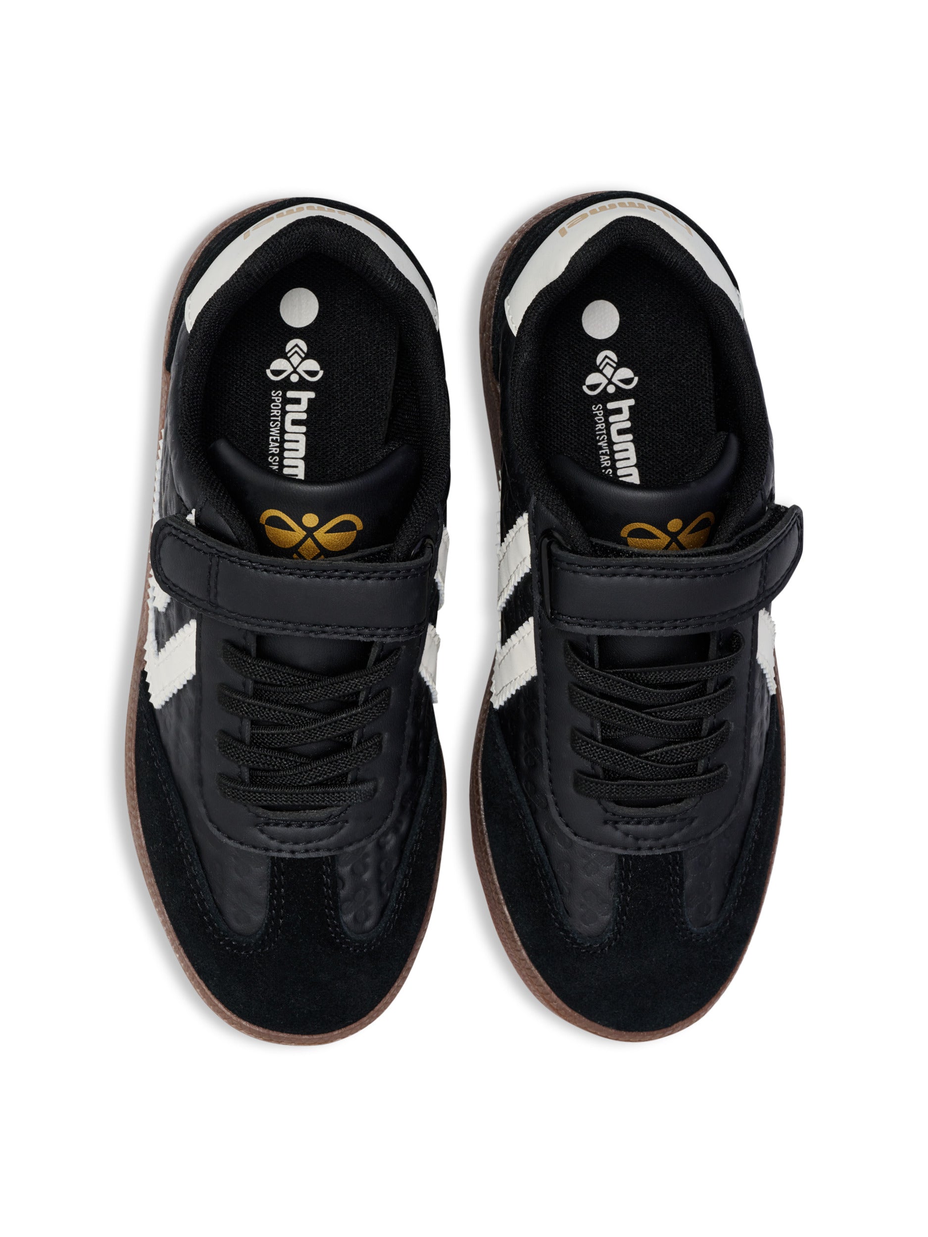 2001-BLACK