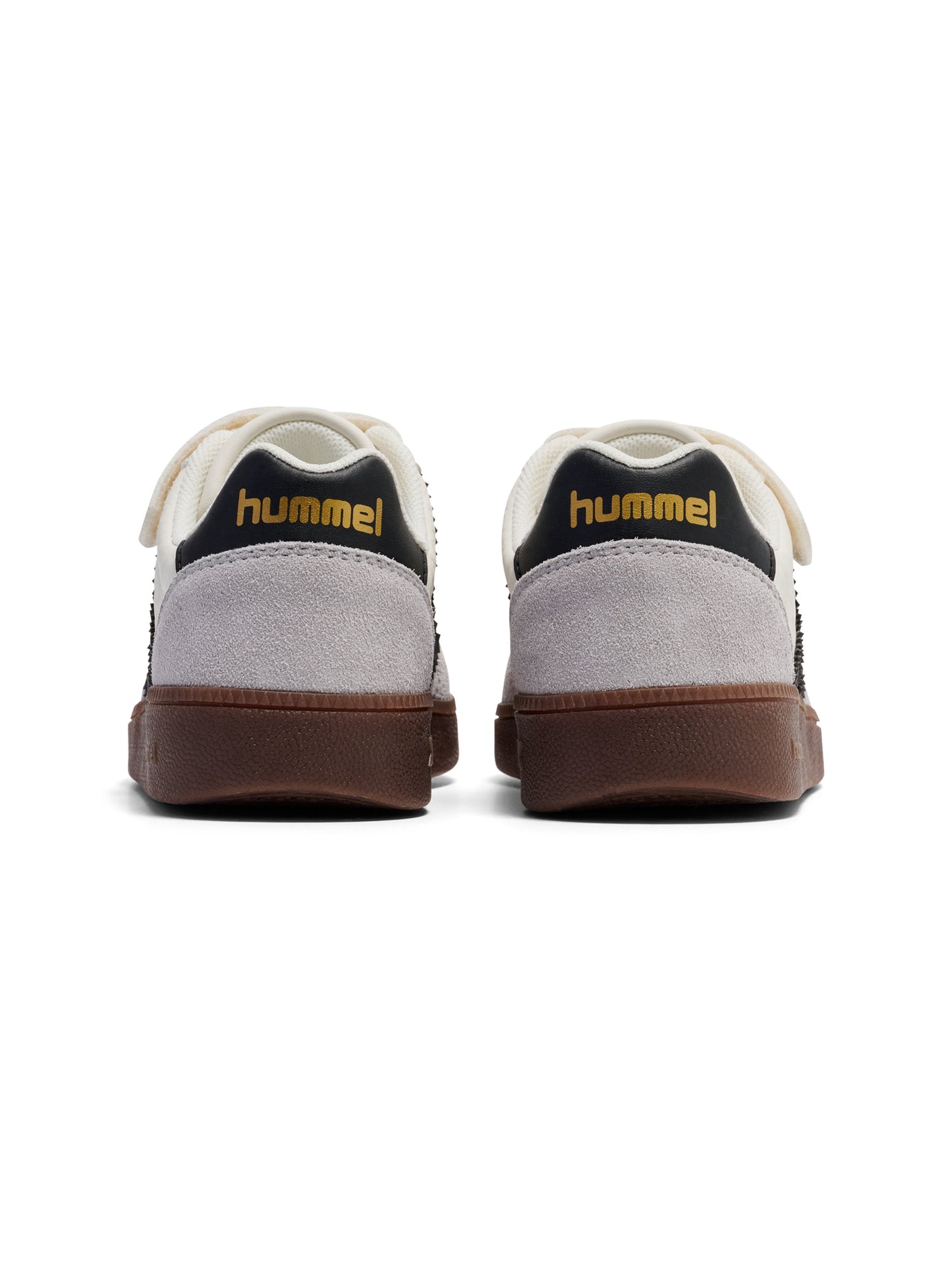 9124-WHITE/BLACK
