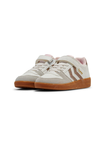 3333-PALE LILAC