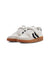 9001-WHITE