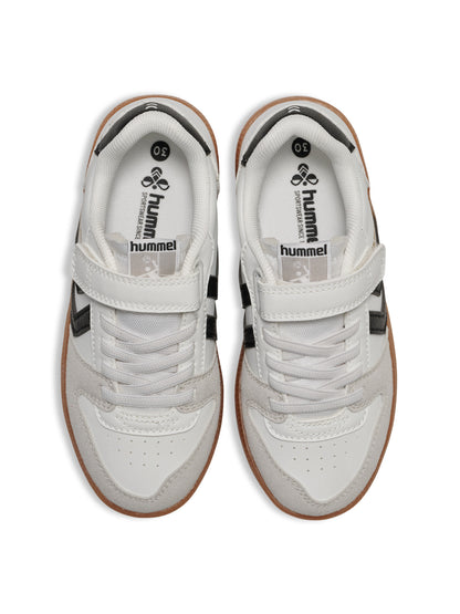 9001-WHITE