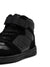 2267-ANTHRACITE