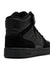 2267-ANTHRACITE