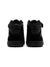 2267-ANTHRACITE