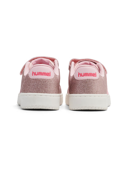 DERBY COURT XM JR