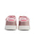 DERBY COURT XM JR