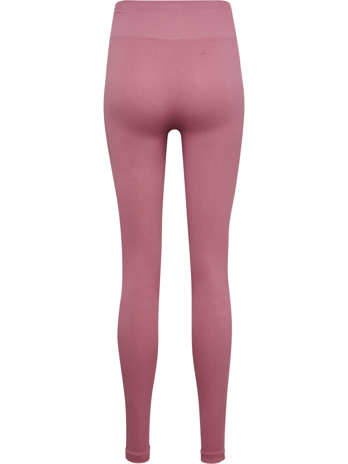 3184-WISTFUL MAUVE