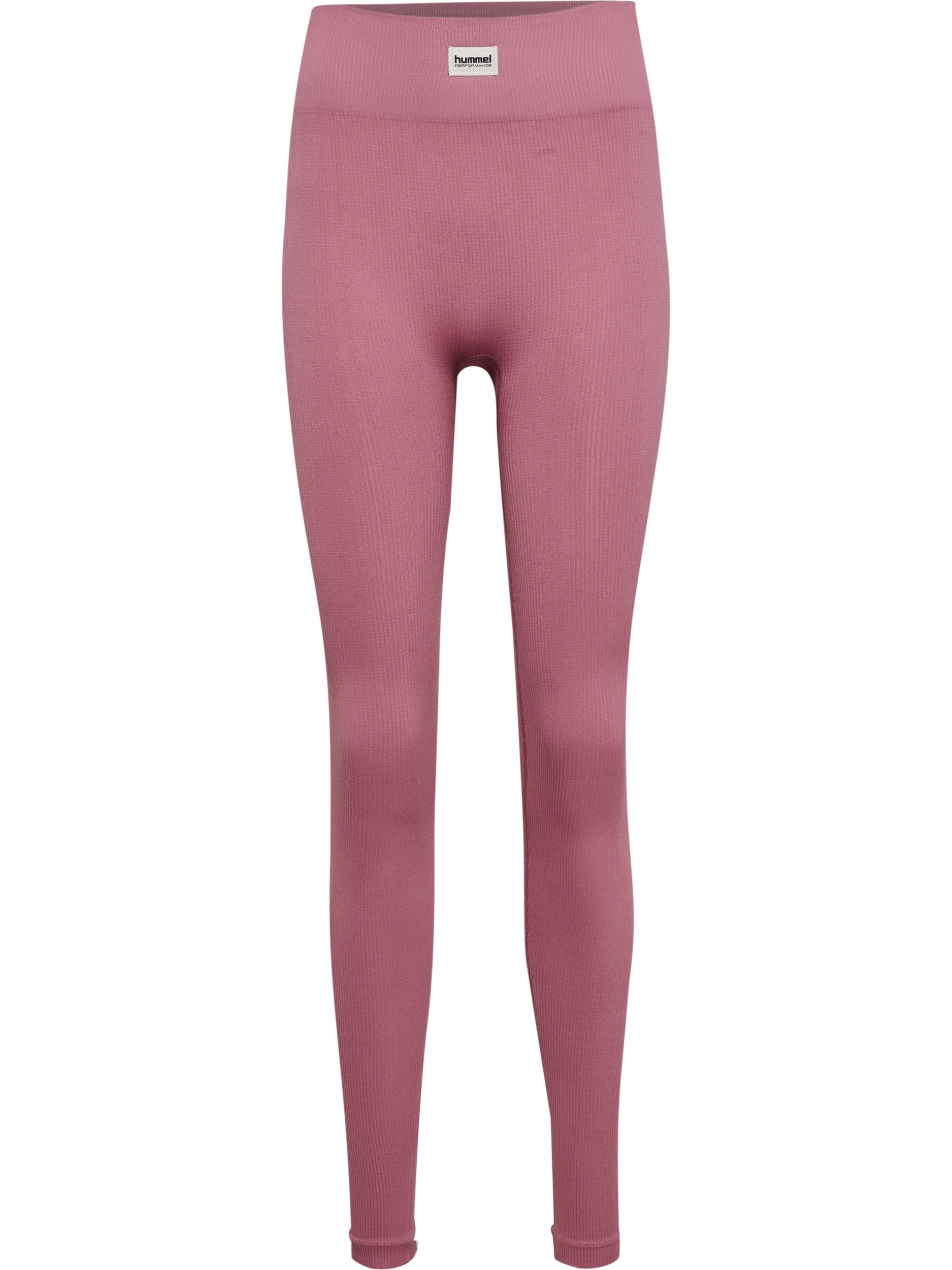 3184-WISTFUL MAUVE