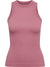 3184-WISTFUL MAUVE