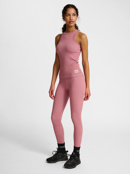 3184-WISTFUL MAUVE