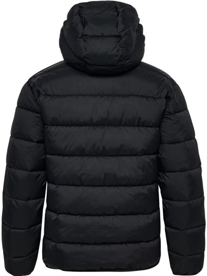 2001-BLACK
