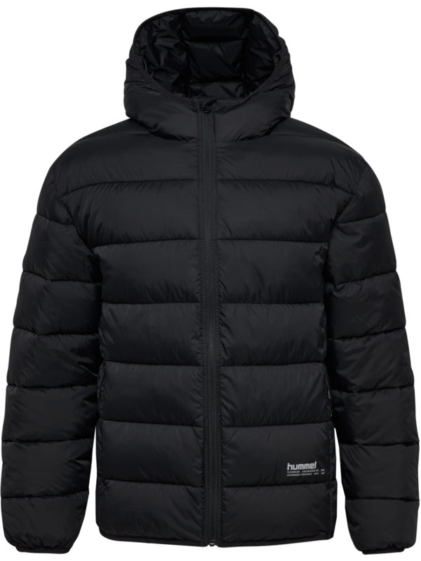 2001-BLACK