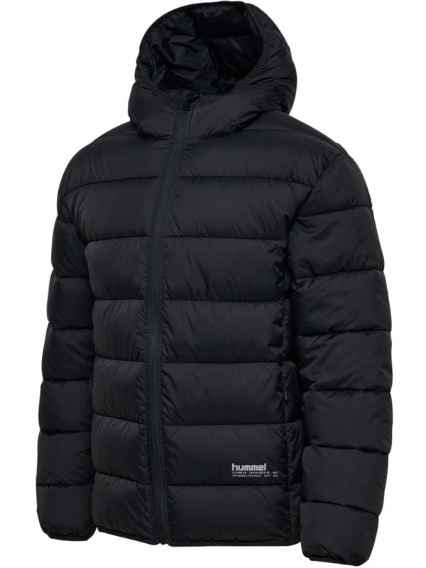 2001-BLACK