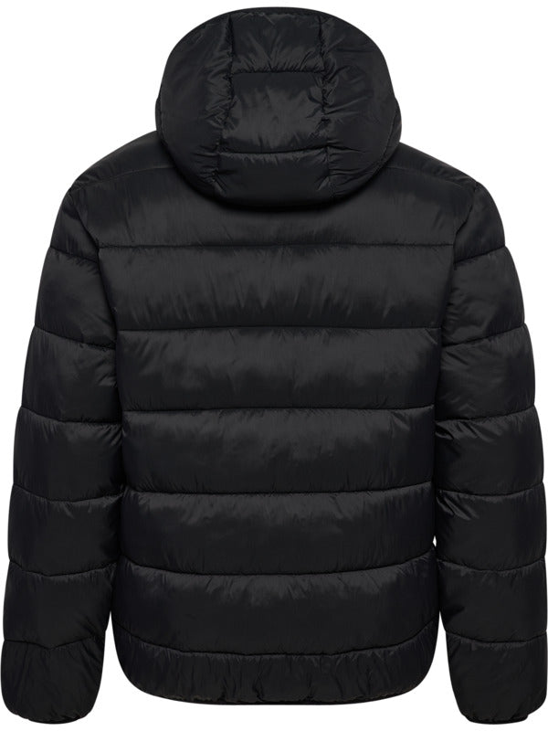 2390-BLACK