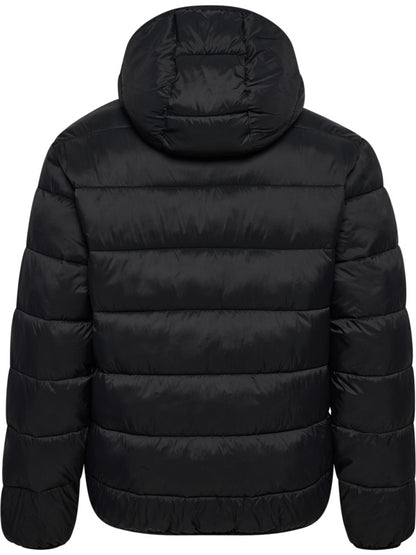 2390-BLACK
