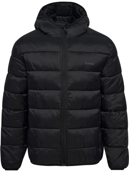 2390-BLACK