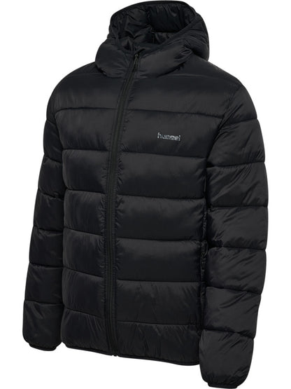 2390-BLACK
