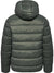 6307-CASTOR GRAY