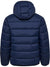 7459-DRESS BLUE