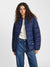 7459-DRESS BLUE