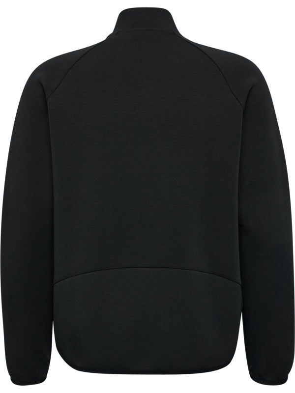 2001-BLACK