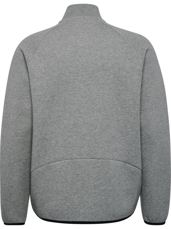 2006-GREY MELANGE