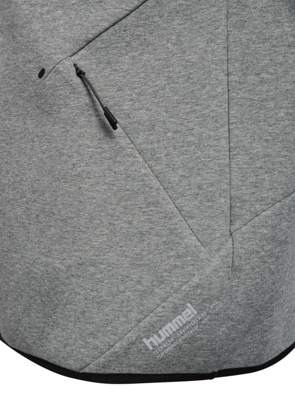 2006-GREY MELANGE
