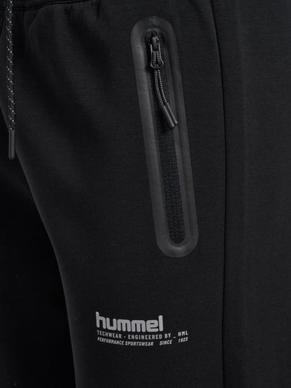 2001-BLACK