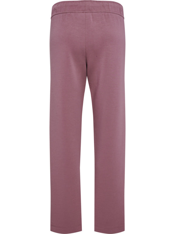 3184-WISTFUL MAUVE
