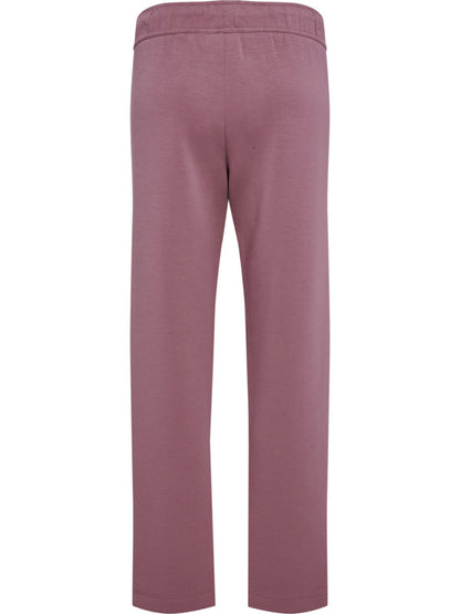 3184-WISTFUL MAUVE