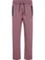 3184-WISTFUL MAUVE