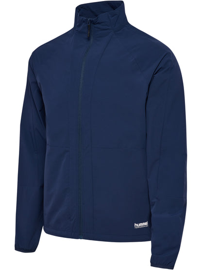 7459-DRESS BLUE