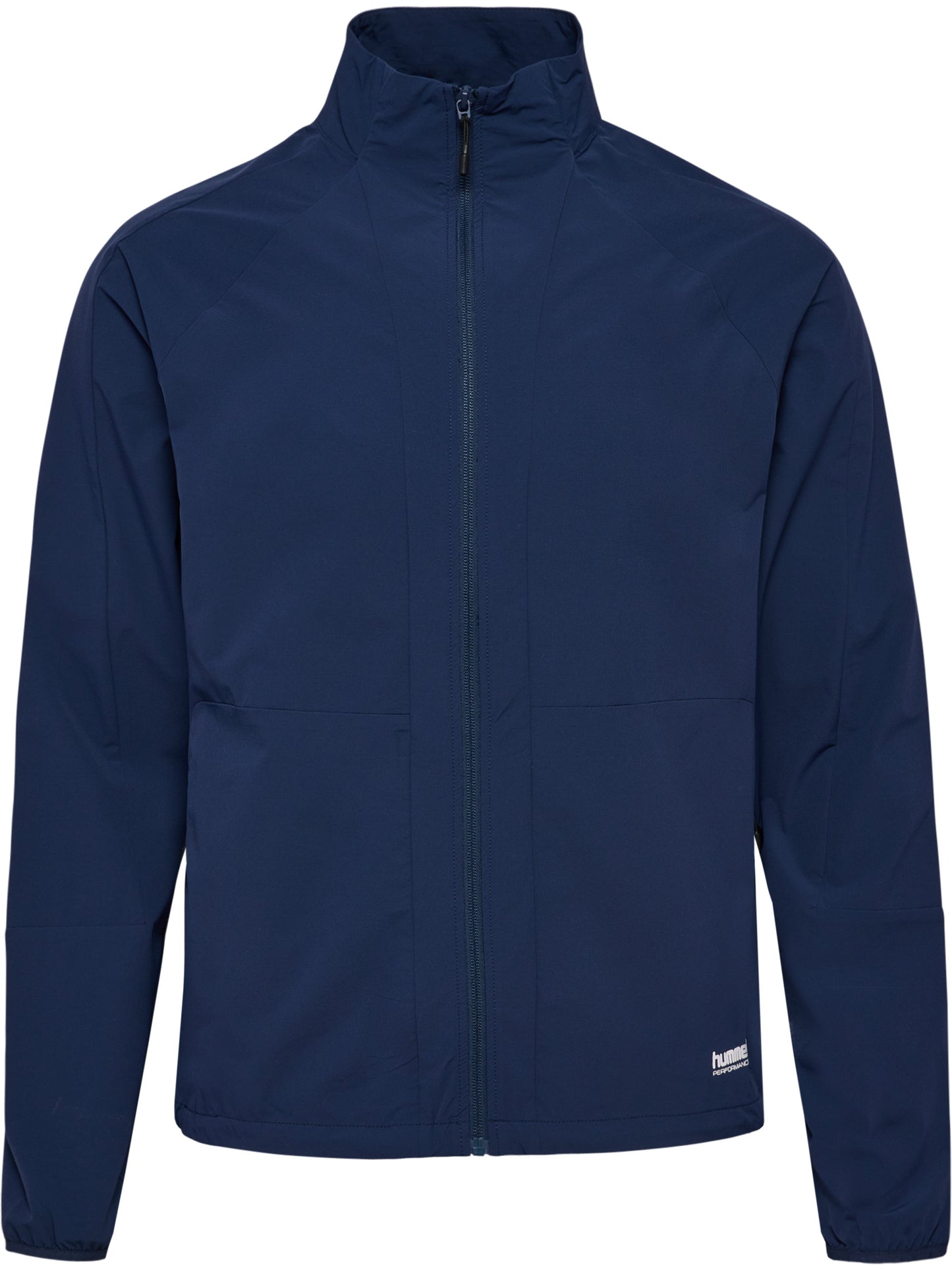 7459-DRESS BLUE