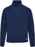 7459-DRESS BLUE