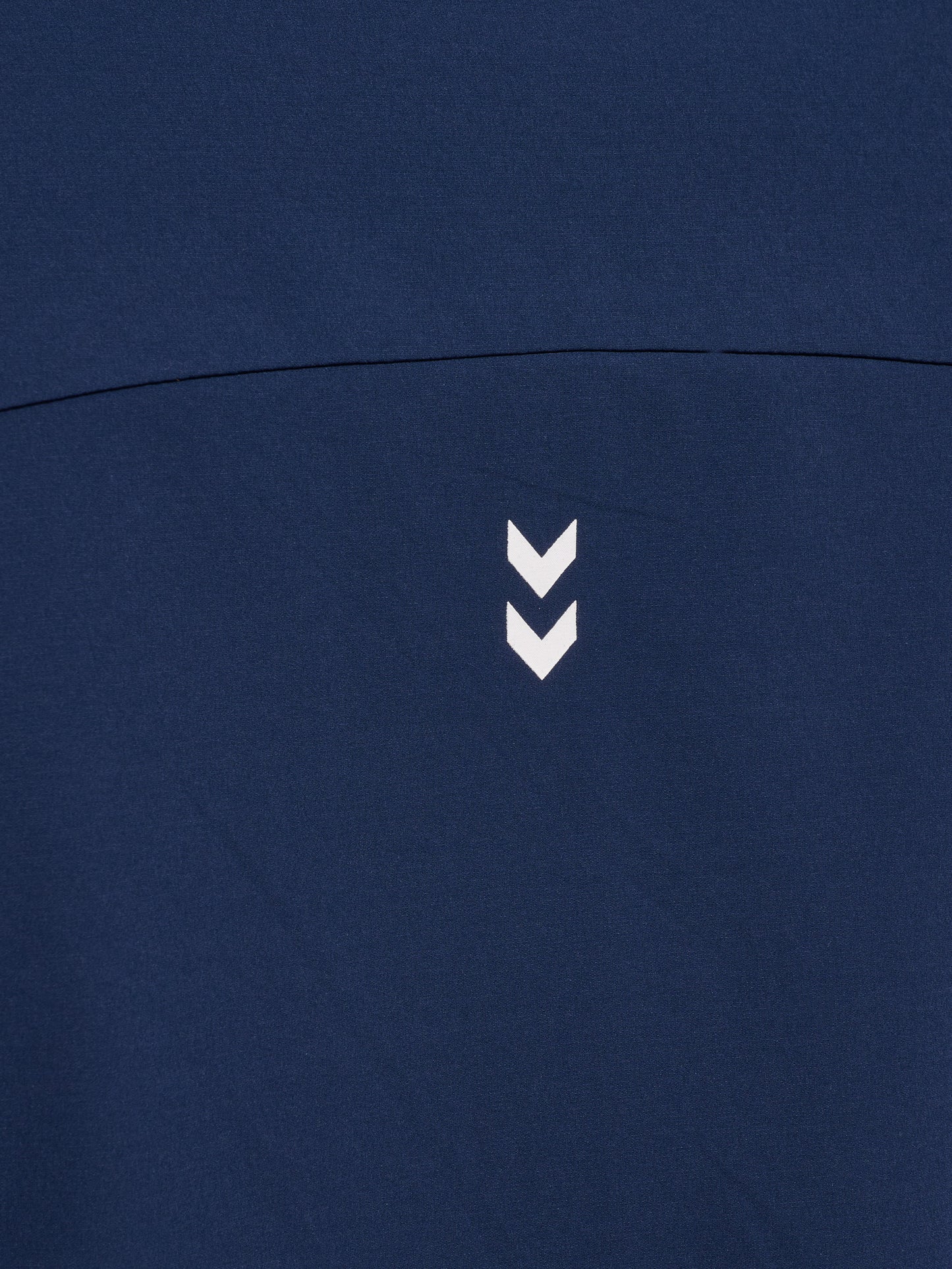 7459-DRESS BLUE