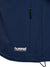 7459-DRESS BLUE