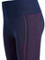 7459-DRESS BLUE