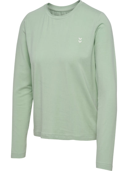 6398-FROSTY GREEN