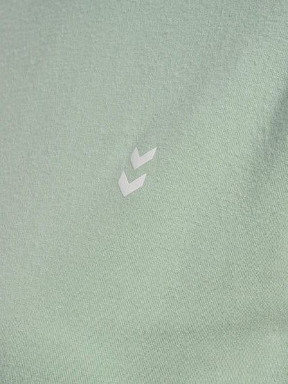 6398-FROSTY GREEN