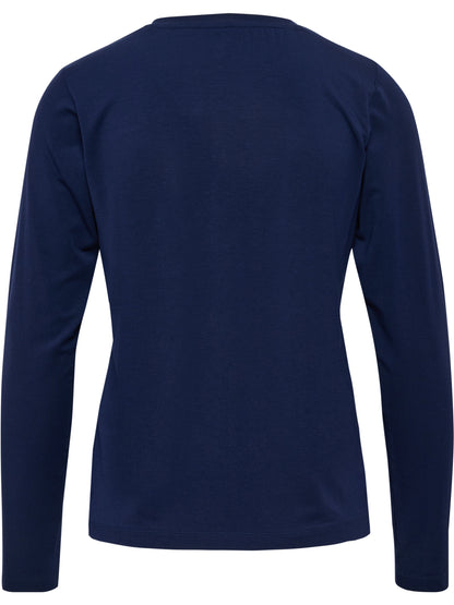 7459-DRESS BLUE
