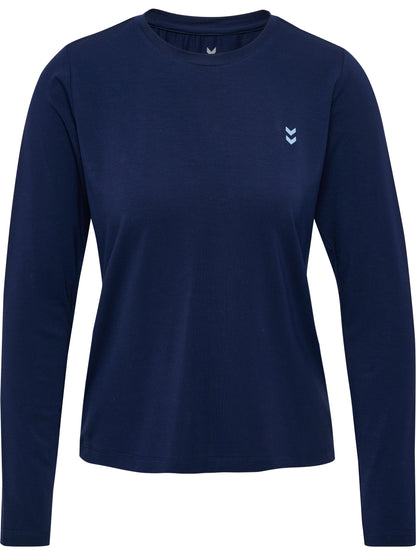 7459-DRESS BLUE