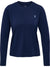 7459-DRESS BLUE