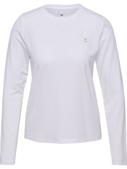 9001-WHITE