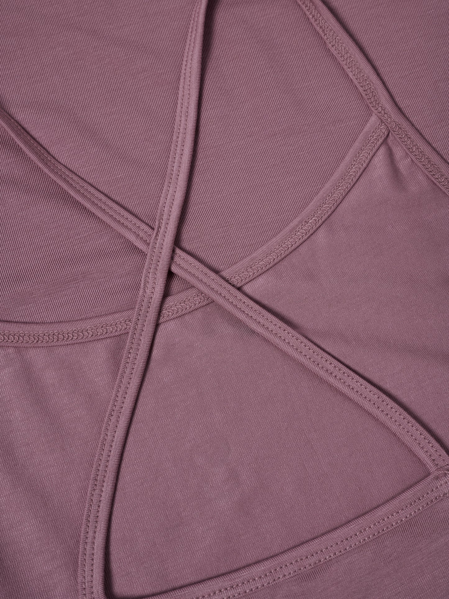 3184-WISTFUL MAUVE