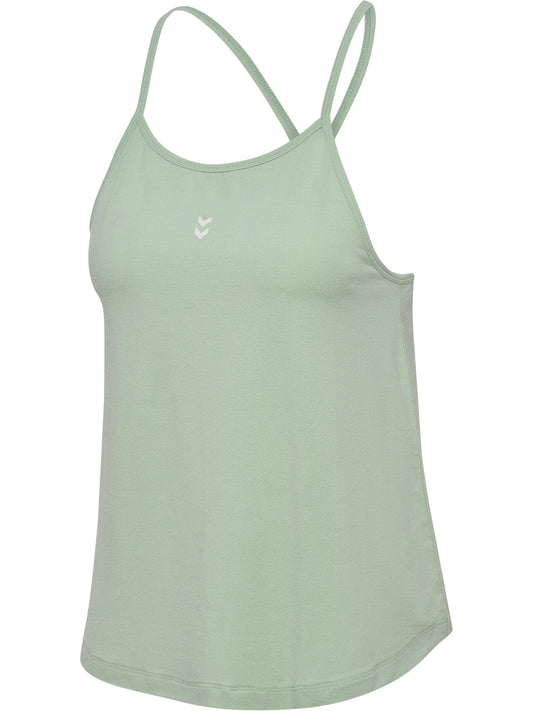 6398-FROSTY GREEN