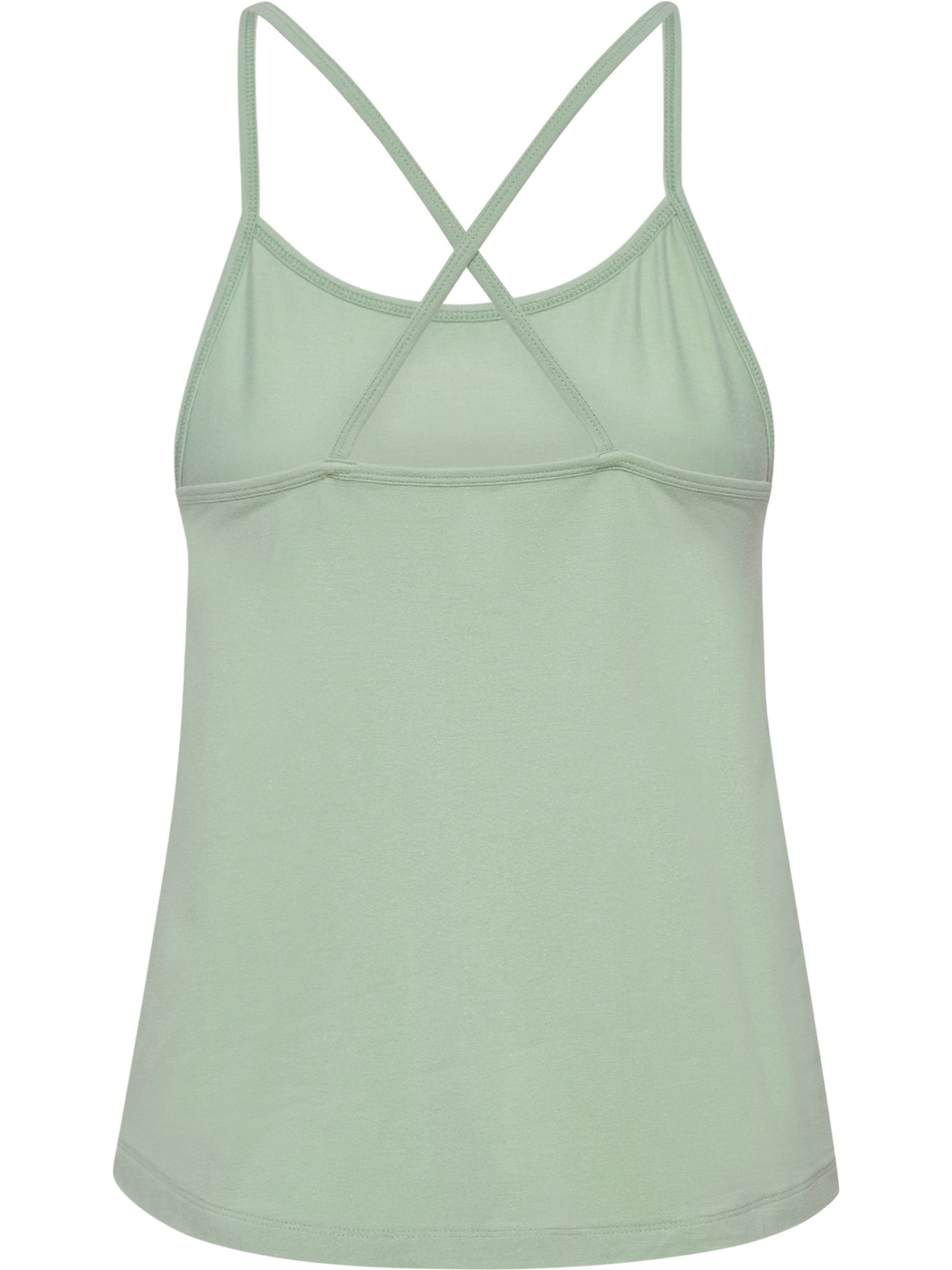 6398-FROSTY GREEN